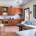 Villa Cara Metaxata